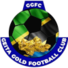 盖塔黄金